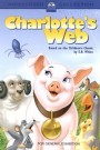 Charlotte's Web (1973)